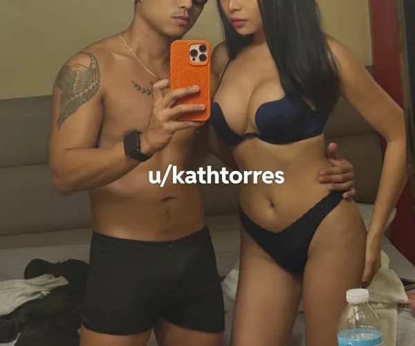 Had (f)un with my redditor fan 