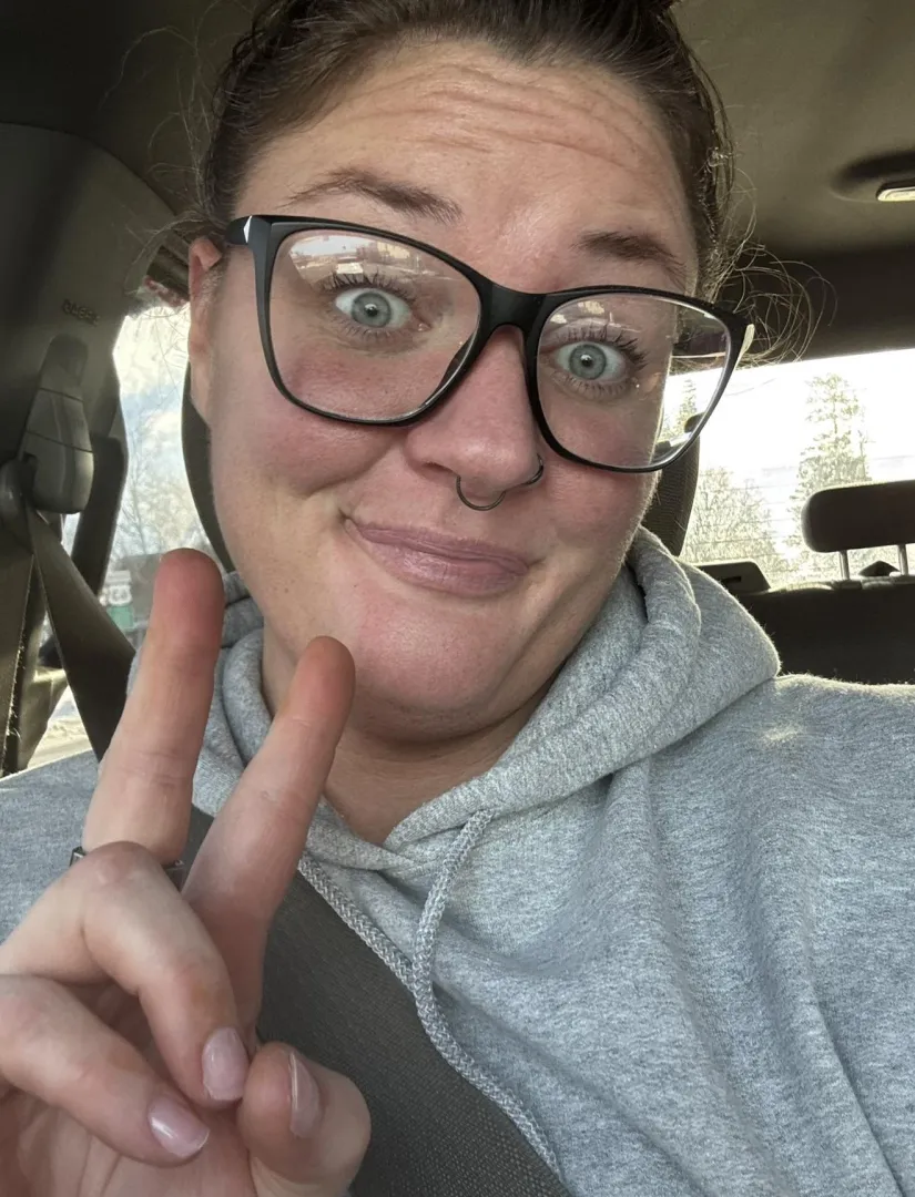 ✌️ happy hump day ✌️