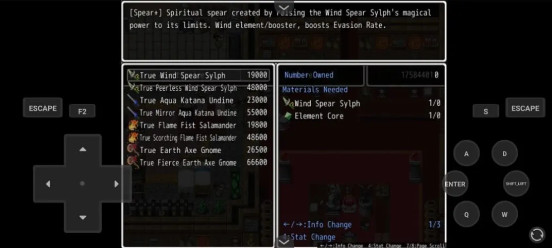 Help me find these..