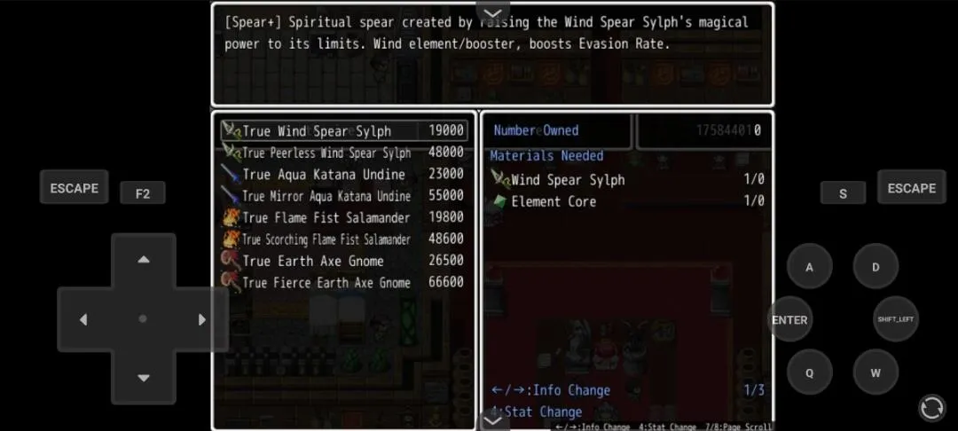 Help me find these..