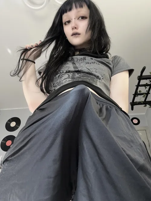 hey, wanna be my gym bro?