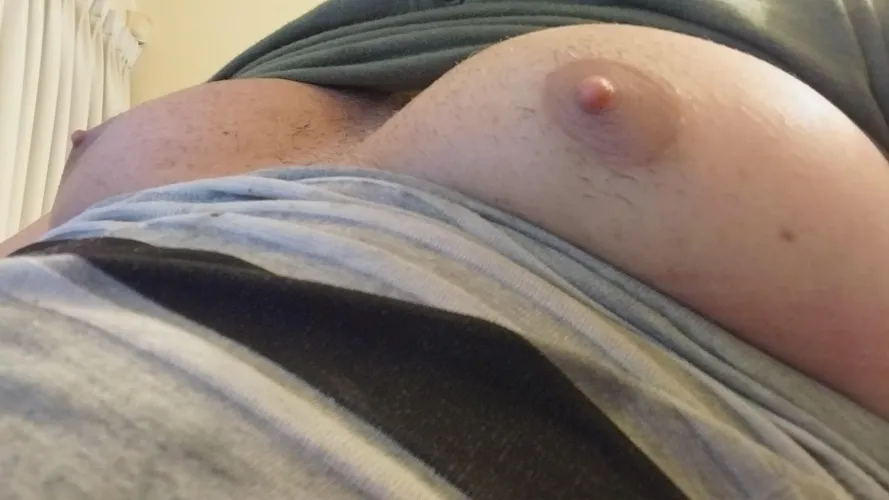 hi like them? show some love