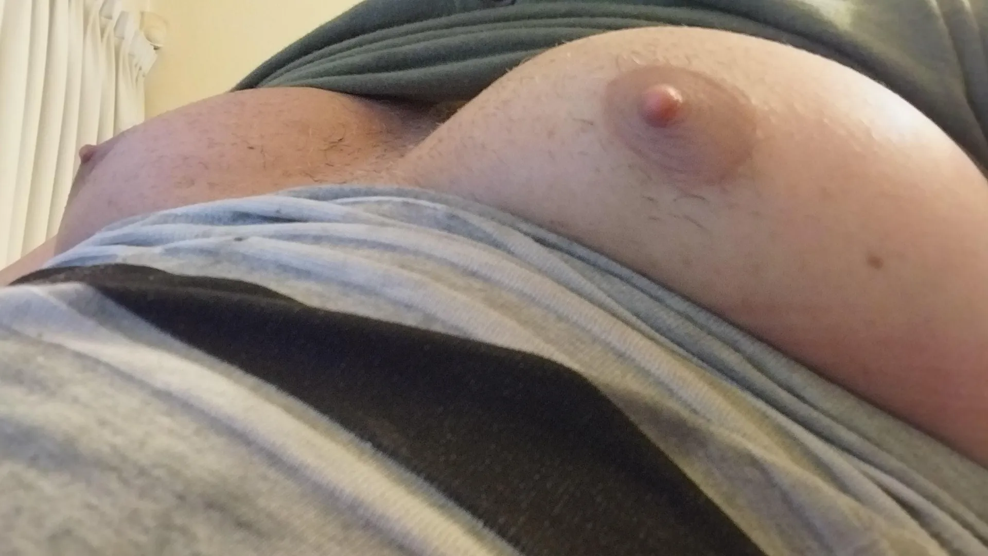 hi like them? show some love