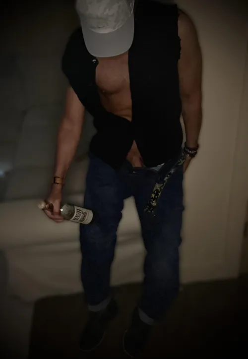 How early is too early?