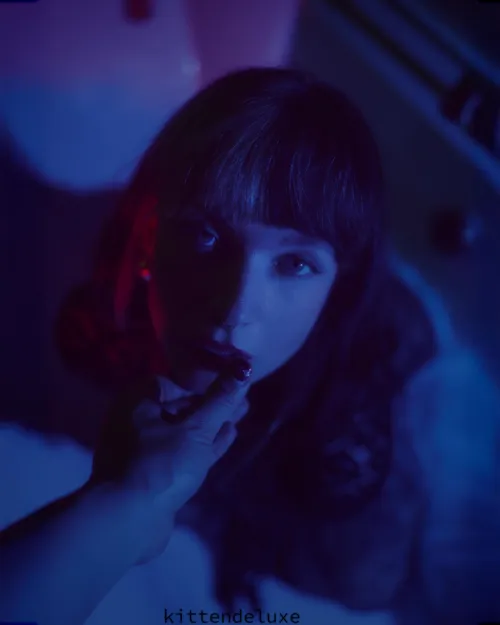 how I look at Daddy…