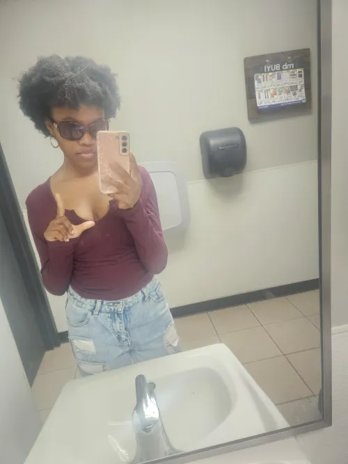 How weak does thisnpocture make you feel