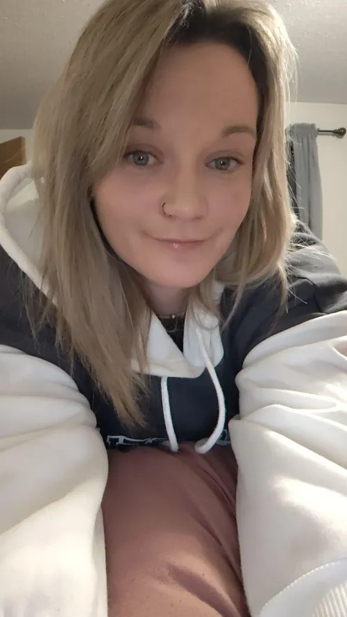 I need a quick & honest answer: Would you fuck me?