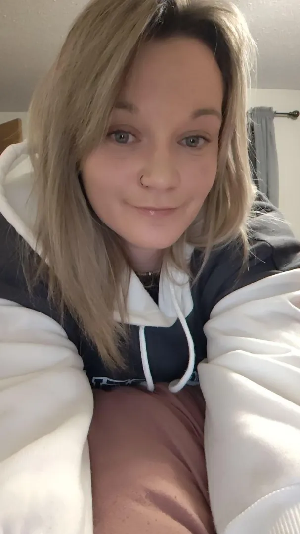 I need a quick & honest answer: Would you fuck me?