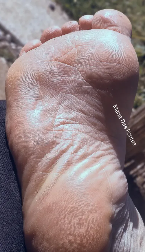 I need you to come smooth things over here.