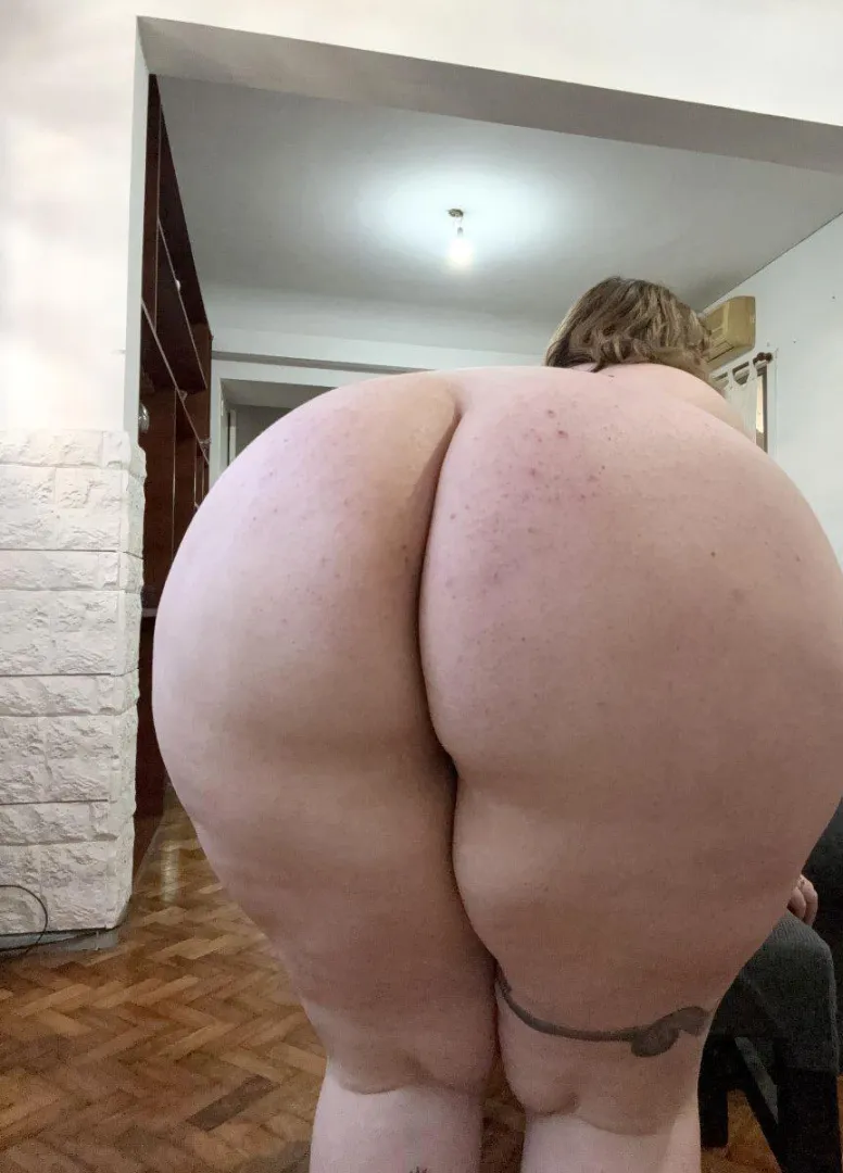 I overthink my soft legs every time.. be honest, does a chubby girl like me still attract you? Y or N?