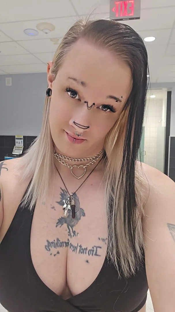 If I asked you to fuck me rn, what would you say?