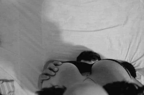 If it is meant for you, it will cross oceans, distances, and doubts to reach you.