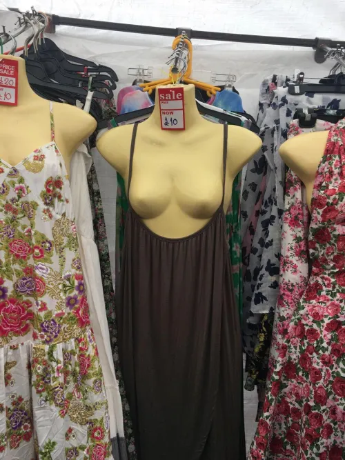 If you're looking for AltBoobWorld style clothing in your world, I've updated the clothing index - lots of links to open-fronted designs that you'll love to wear!  See link below.