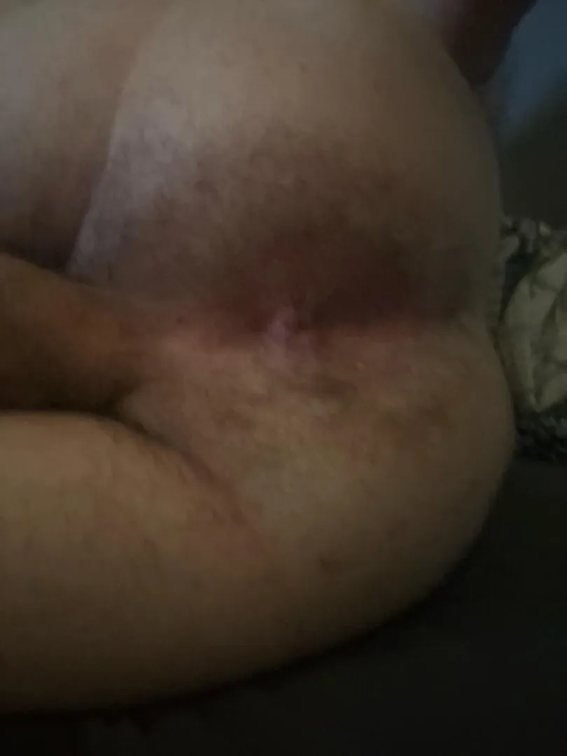 I’m Needing fucked dm me x