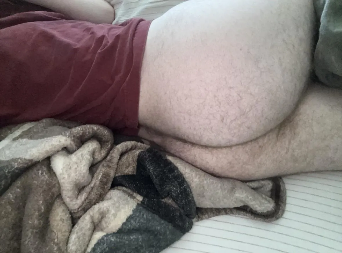 In Edwardsville later today