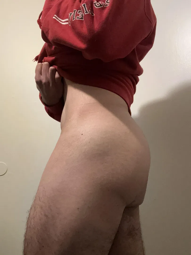 Jacksonville Looking