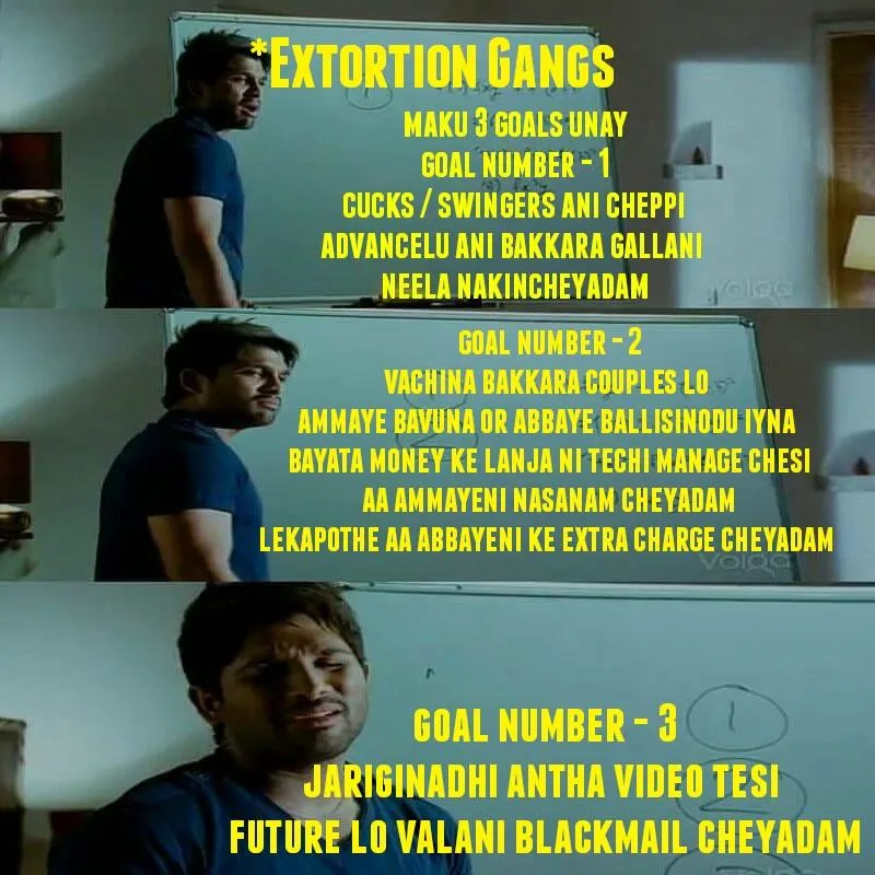 Jagratha janalu......mukyam ga [M] aa magalu