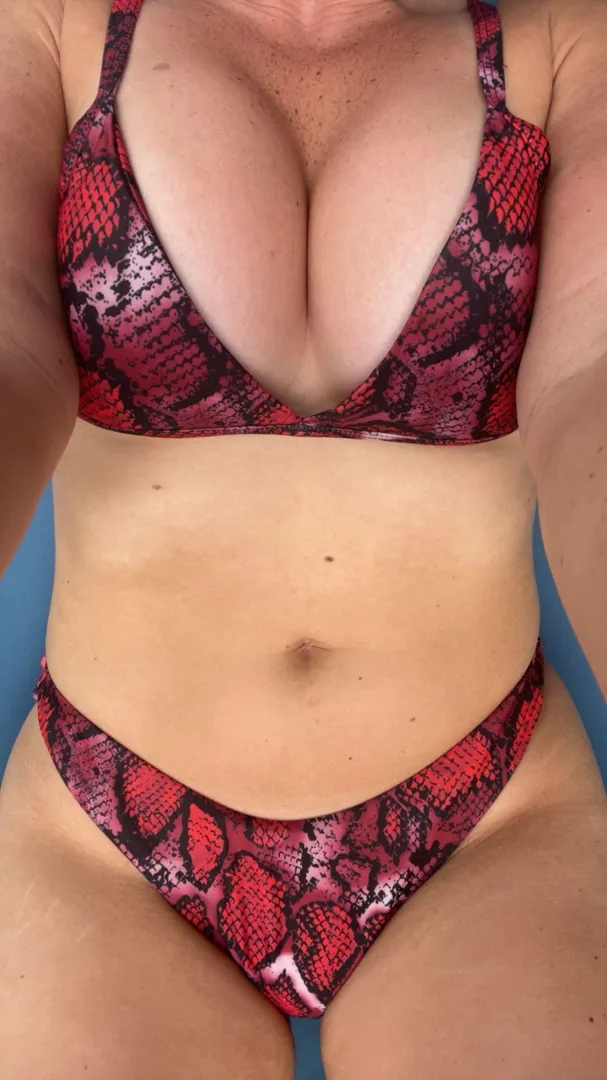 just a small glimpse of mine…