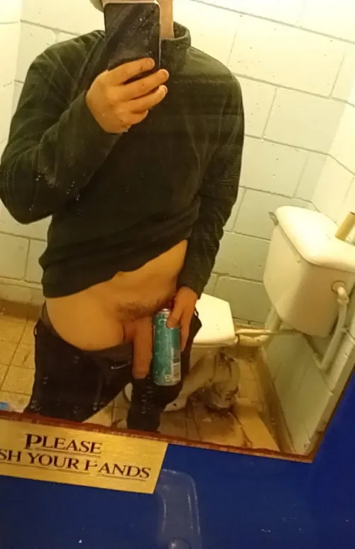 Just moved to aycliffe any fwb?