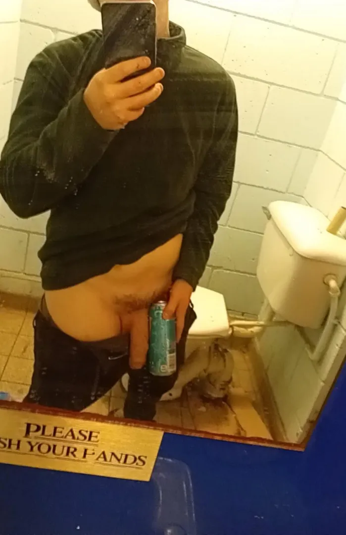 Just moved to aycliffe any fwb?