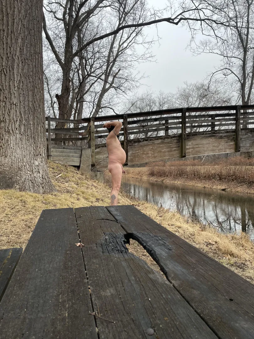 Let's get this season started...