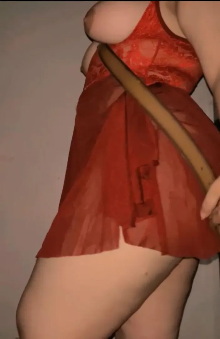 Life is tough, but so are you.