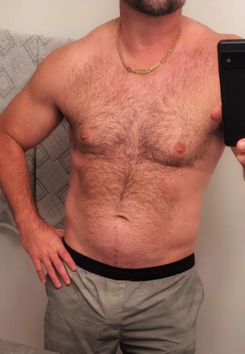 Looking for a kinky girl