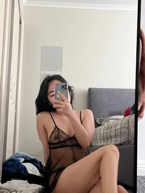 Looking for friends un cap