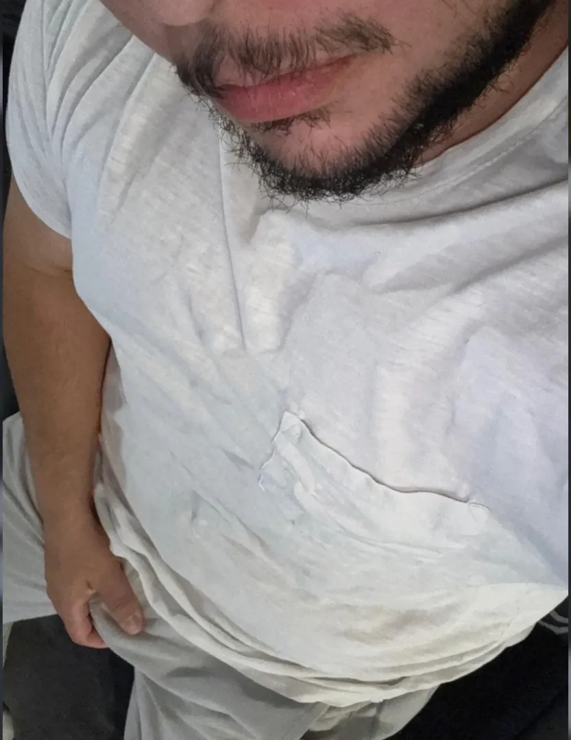 M 31, Latino. Just got into town. (M4F/MF)