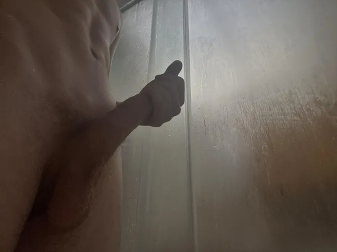 m19 4T. Curious to have first T experience