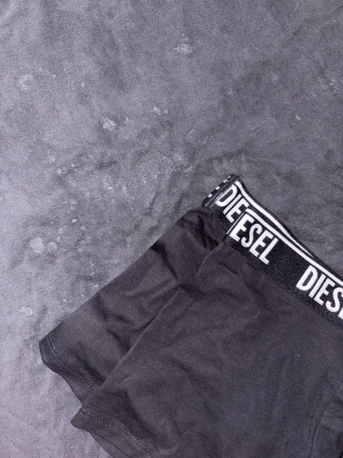 M19 starting my new cum rag today, first im gonna blow my precum and three days load