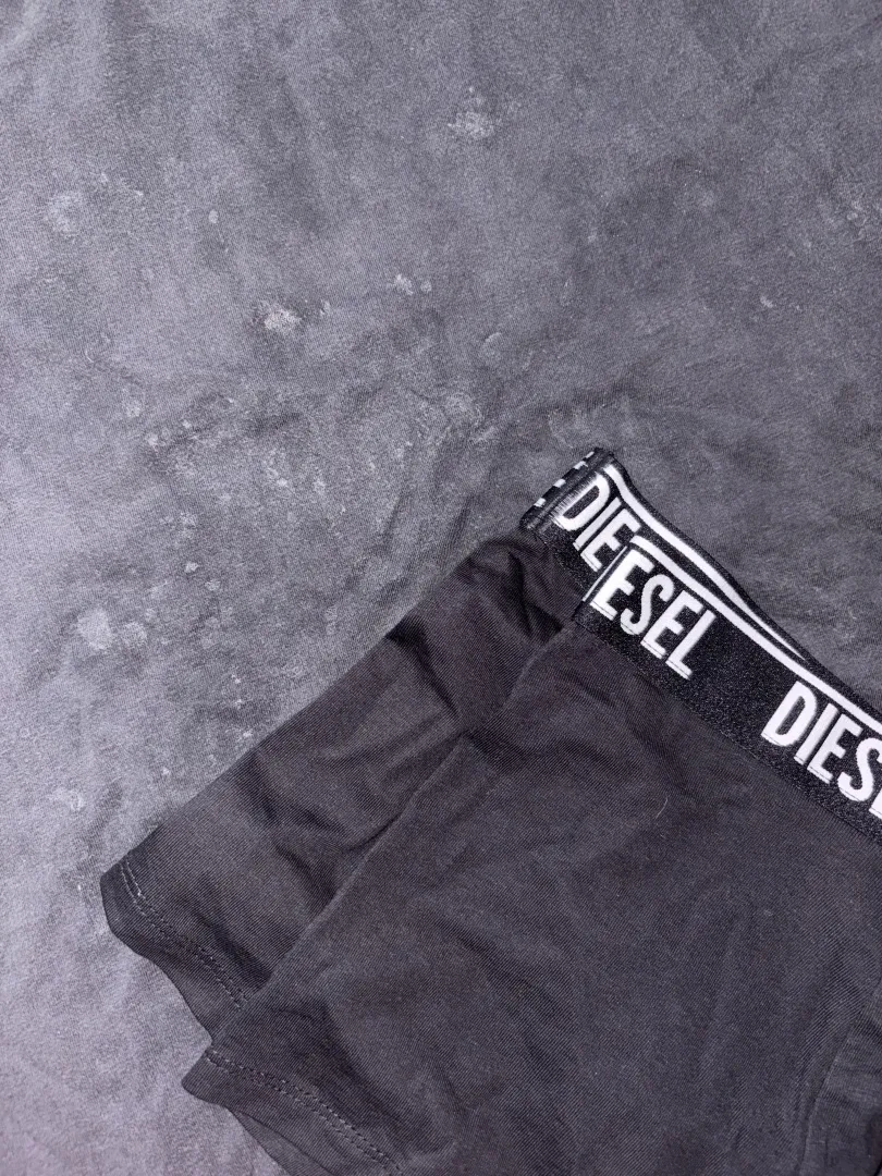 M19 starting my new cum rag today, first im gonna blow my precum and three days load