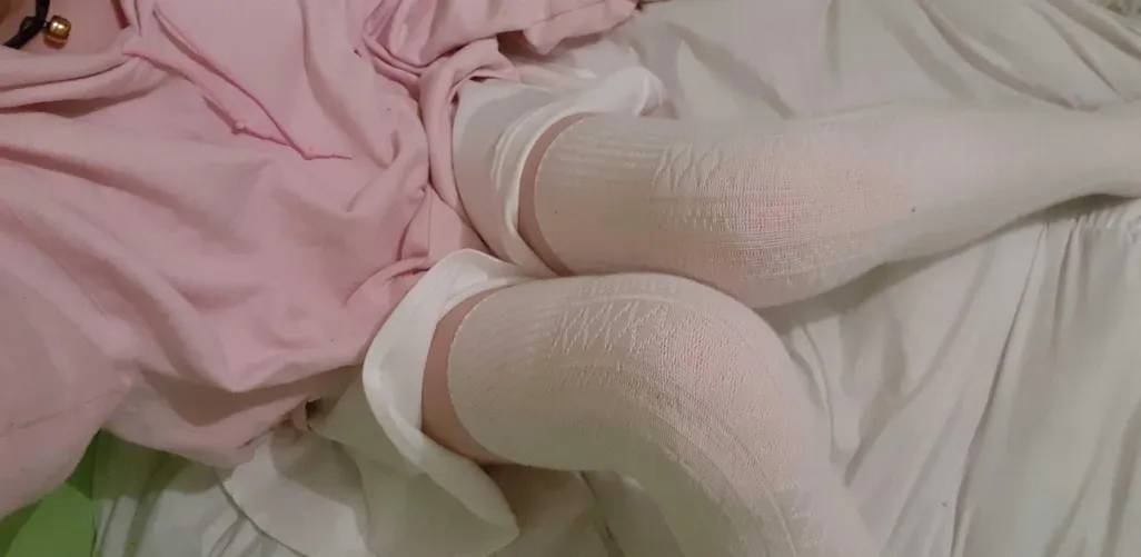 m[21] rate the fit <3