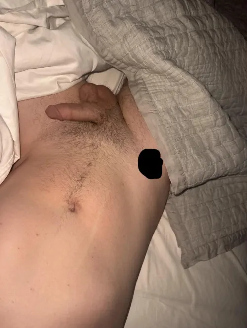 M33 discreet in the Milwaukee area. Looking to make a new friend