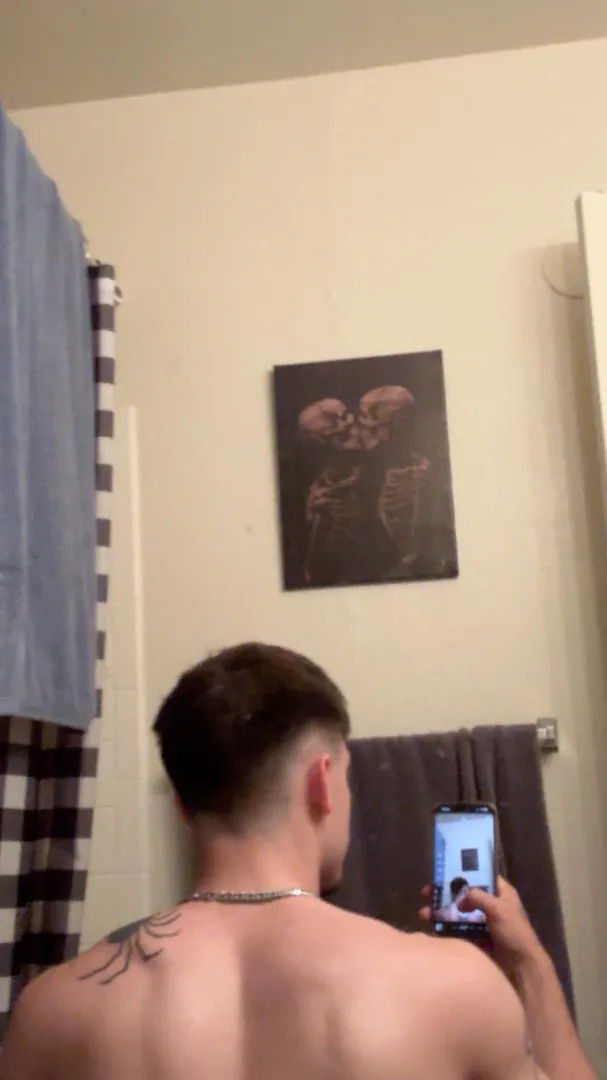 M4F carplay? lets link