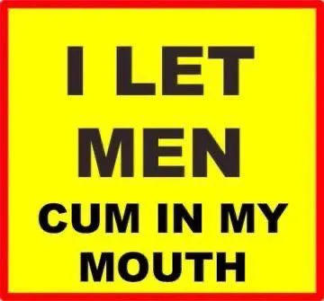 M4M Hosting and swallowing loads in Edmond