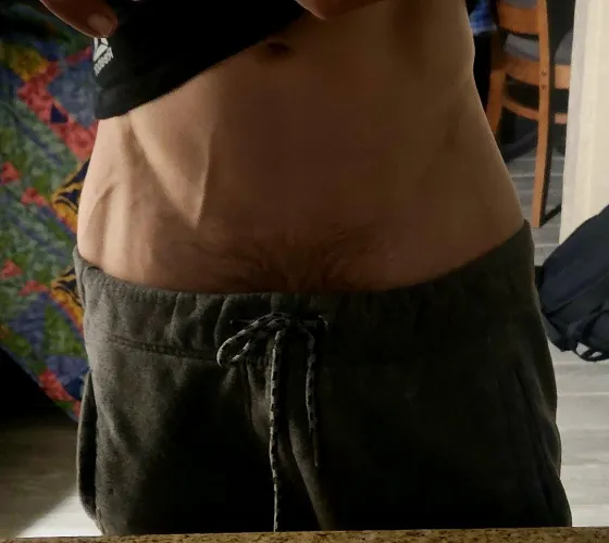 M4t Texas meed a little spice