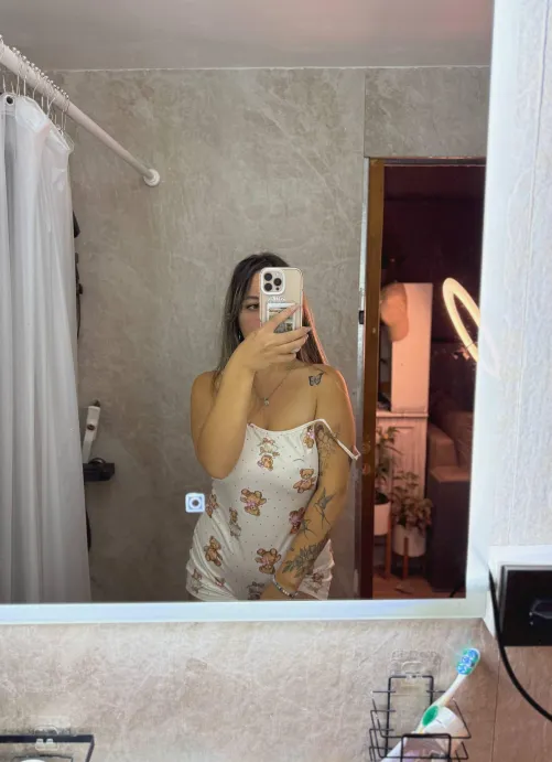 Married milf mission complete if I’ve got you feeling a little… harder