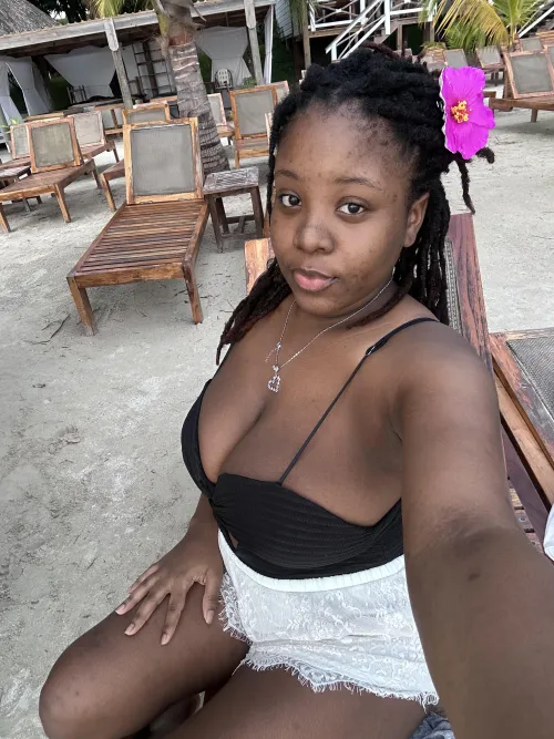 Mommy’s craving good boys