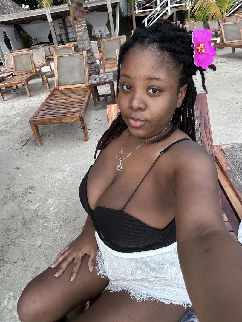 Mommy’s craving good boys