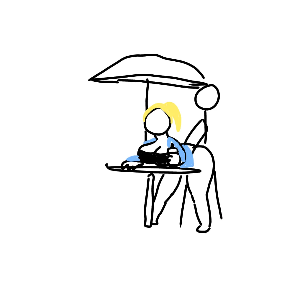 Need help finding this hentai