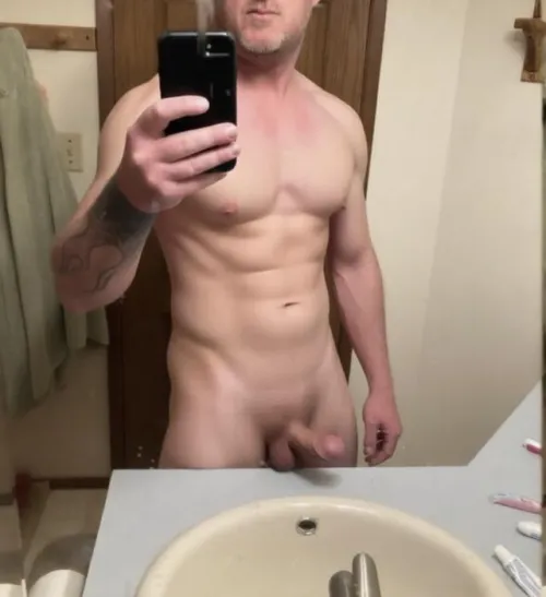 Oak harbor Washington