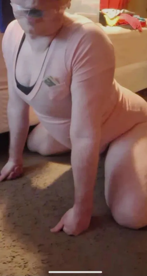 Once a Slut always a Slut 