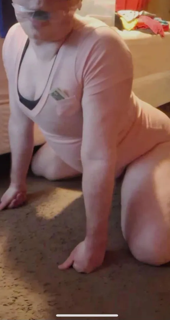 Once a Slut always a Slut 