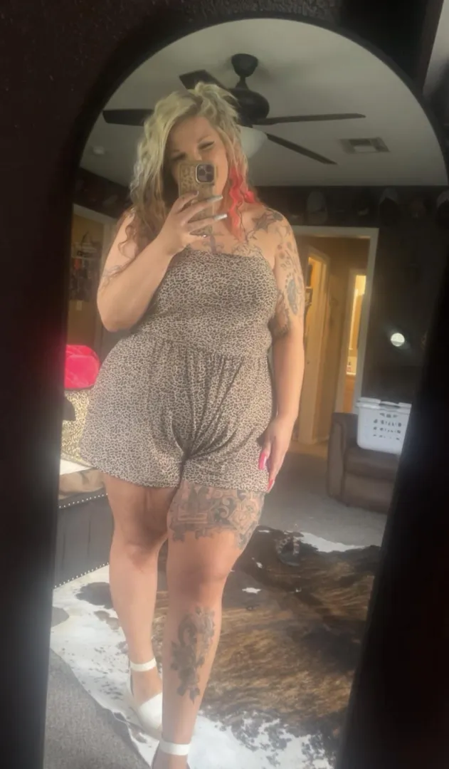 One of my BM victims sent $110 from his wife’s PayPal yesterday  So proud he finally made the jump from fantasy to reality 