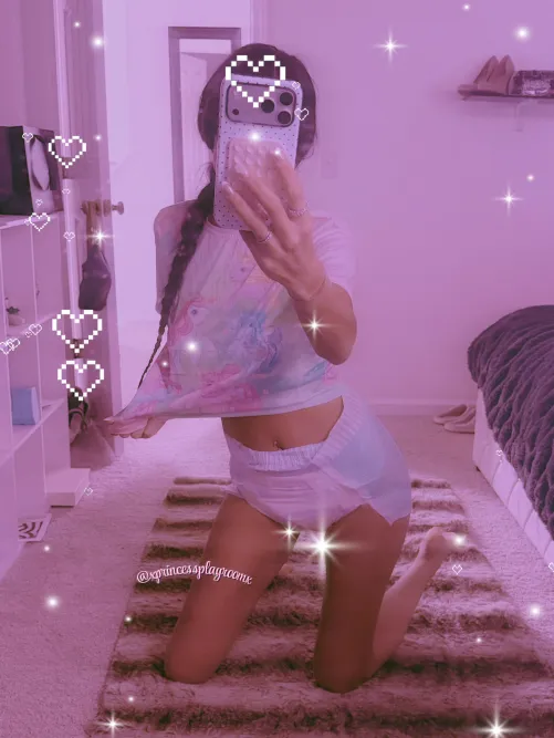 padded tuesday (old tag, in construction)