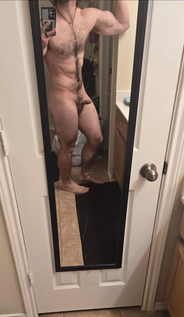 Please dont tell my friends about this...