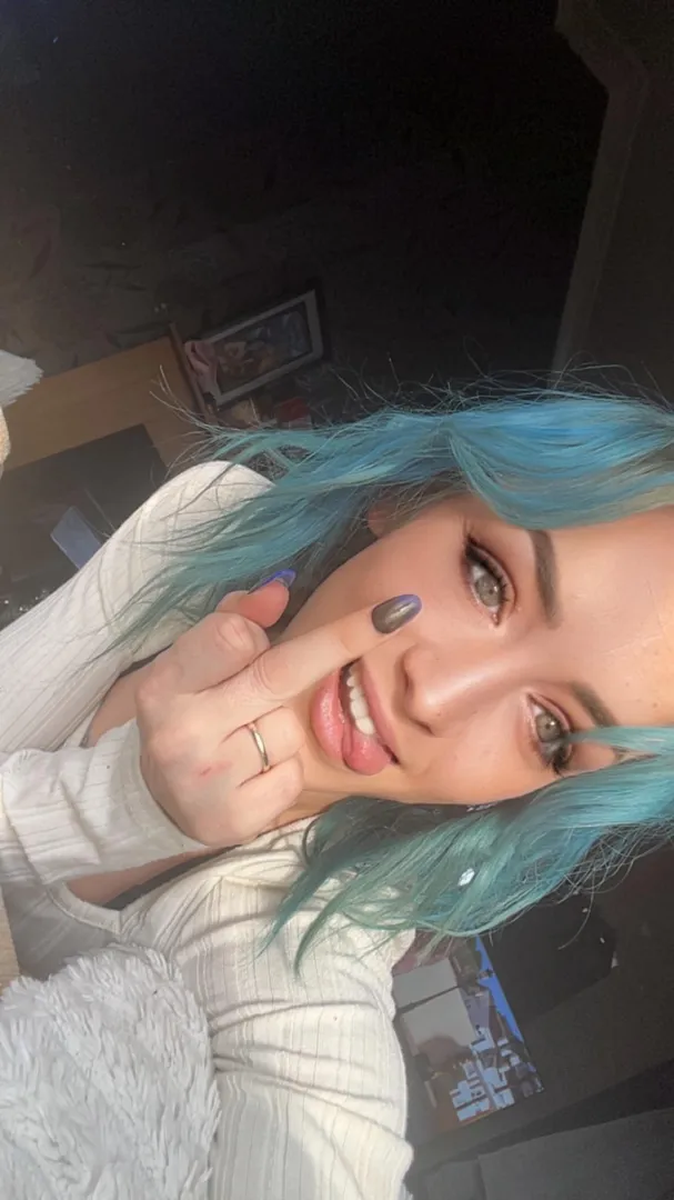 PNC only lasts so long before you break again