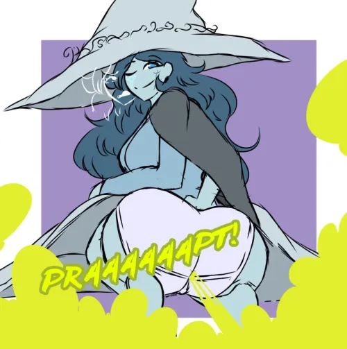 Ranni [mrtomato8224]