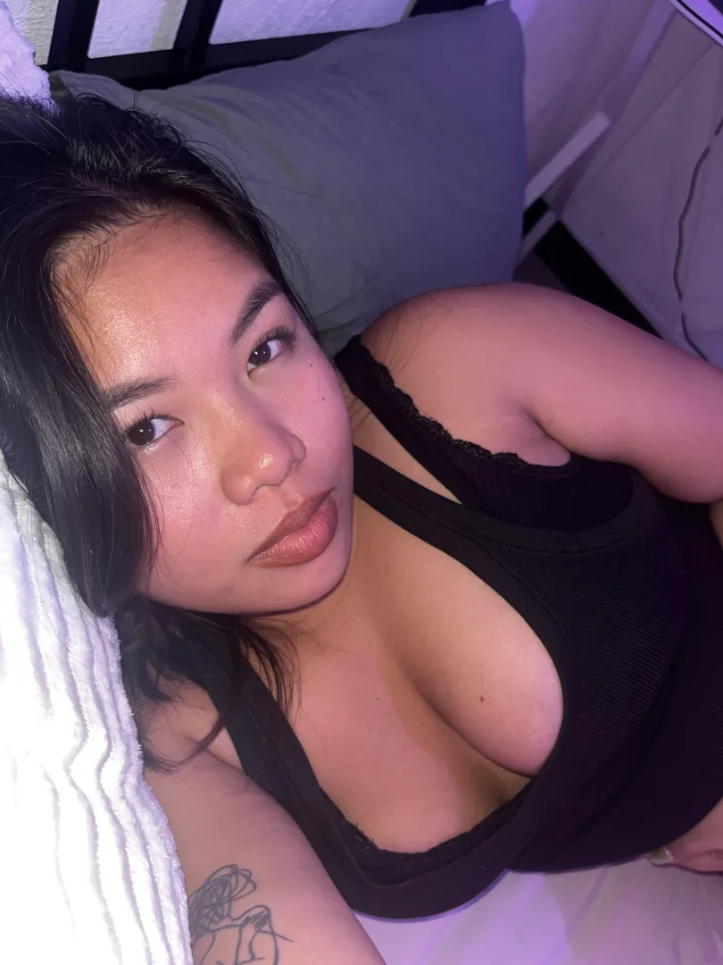 Relapsing isn’t a mistake.. it’s exactly where you belong so go ahead, break your streak.. you know you want to.